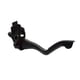 thumbnail image 2 of Car Accelerator Pedal Sensor 9681844080 1601CV 1601Z6 for 207 307 301 2008 for C-ELYsee C2 C3 DS3, 2 of 5