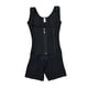 thumbnail image 1 of Fajas moldeadoras para mujer, body, bragas, traje de modelado ligero y ajustable. M, 1 of 9
