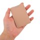 thumbnail image 5 of BESTYASH 6Ud Protectores De Tarjetas Con Rfid Ultra Delgado Para Almacenamiento Seguro, 5 of 7