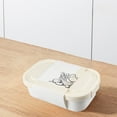 thumbnail image 1 of Oefntac Lunch Box Microwaveable Lunch Box Multi Layer Sealed Fresh Keeping Fruit Box Office Worker Lunch Box Student Lunch Box, 1 of 6
