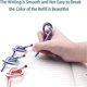 thumbnail image 5 of 25pcs Flexible Magic Pencils, Kids Pencils, Bend Colored Pencils, Flexible Pencils, Magic Pencils for Birthday Party Gifts and School Fun School Offic, 5 of 5