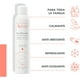 thumbnail image 2 of Avène Agua Termal Facial y Corporal en Spray, 300ml, 2 of 5