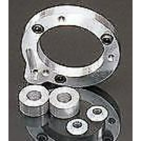 Kuryakyn 8525 Carburetor Adapter