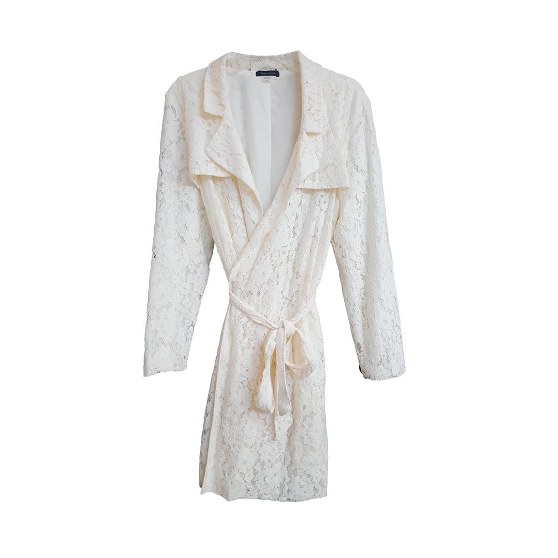 tommy hilfiger bathrobe womens