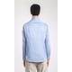 thumbnail image 2 of Camisa Manga Larga C&a De Hombre, 2 of 6