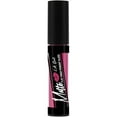 thumbnail image 2 of L.A. Girl Matte Flat Finish Pigment Lip Gloss, Frisky, 2 of 2