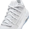 thumbnail image 5 of Tenis Nike para Hombre Jordan Max Aura White Vast, 5 of 5