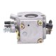 thumbnail image 5 of MS380 for 038 MS381 Chainsaw Parts Zama Tillotson HE-19 11191200602 11191200605 11191200650 Carburetor, 5 of 6