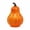 B, variant on Halloween Pumpkin Light – Halloween Table Decor,Crackled Vintage Style Gourd Shaped Lamp, Warm Glow Resin Pumpkin for Fall Harvest Decor, A