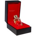 thumbnail image 2 of Masque Milano Russian Tea Eau De Parfum Spray 100ml/3.38oz, 2 of 2