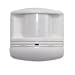 thumbnail image 3 of Wattstopper CX-100-1 24V Ceiling/Wall Occupancy Sensor, White, 3 of 4