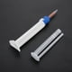 thumbnail image 3 of Dental Bleaching Gel 5ml 35% Hydrogen Peroxide for Teeth Whitening--, 3 of 5