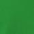 Irish Green