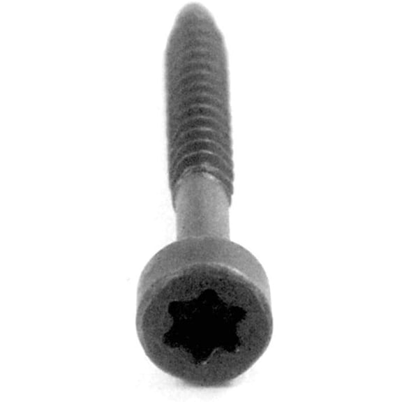 Husqvarna Genuine OEM Screw for 125C String Trimmer - 530016448