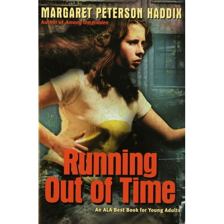 Running Out of Time