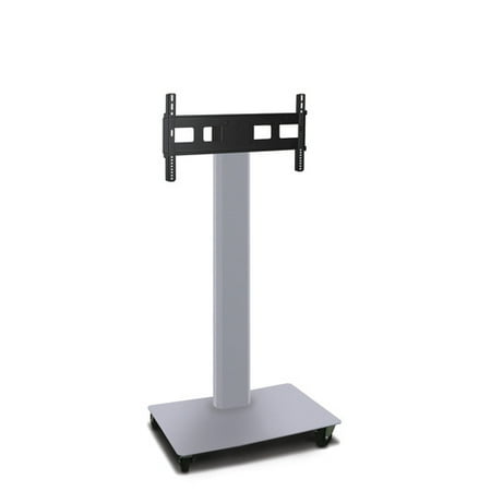 Marvel Office Furniture Vizion TV/Monitor Stand and Mount AV Cart
