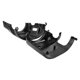 thumbnail image 2 of Car Steering Column Cover Shroud 26072993 26078127 for Car Accessories, 2 of 5