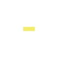 thumbnail image 3 of Derwent Colorsoft Pencil (Set of 6), 3 of 7