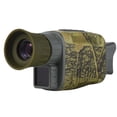 thumbnail image 2 of Camera,Infrared Vision Mah Save 1080p Cousopo 7 Vision Dark 3000 Mah Save 5x 3000 Mah Vision 7 Vision With 5x 3000 Dark With 5x Vision Dark With Save 1080p Videos, 2 of 7