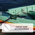 thumbnail image 1 of Luxshiny Flotation Device Rope Threader Compact for Boating Use 1Pack, 1 of 8