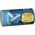 thumbnail image 2 of Pillsbury Grands Homestyle Buttermilk Biscuit, 16.3 Ounce -- 12 per Case., 2 of 9