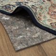 thumbnail image 4 of Mohawk Home Supreme Felt Non-Slip Rug Pad, 1/2" Thick (8'x10'), 4 of 8