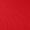 Red, variant on T Shirts For Women Black Womens Tops Fashion V Neck Short Sleeve Elegant Basic Ribbed Tee Slim Fit Plain Summer Tops