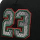 thumbnail image 2 of Gorra de béisbol Heldig bordada digital para deportes de equipo hombres y mujeres plana informal, 2 of 6