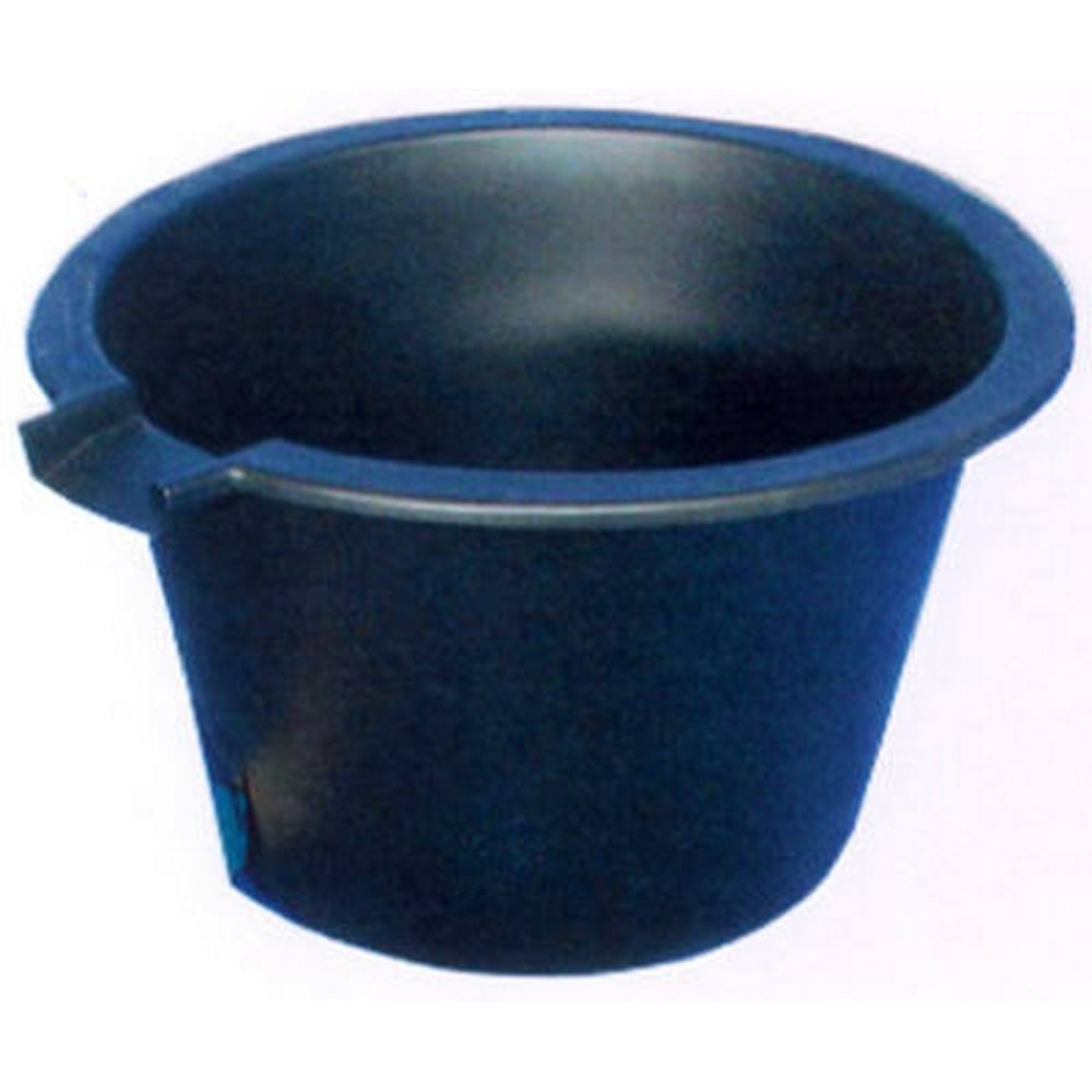 R80291 Whiskey Barrel Liner, 15In. Quantity 1