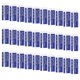 thumbnail image 1 of 30 Pcs White Erasers 2B Pencil Erasers Soft Art Eraser Painting Eraser School Supplies Prizes Gift for Classroom small, 1 of 4