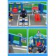 thumbnail image 3 of Garaje subterráneo de la sede de PAW Patrol, 3 of 3