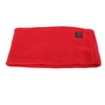 thumbnail image 1 of Heated Scarf Electric Heating USB Powered Neck Warmer Winter Outdoor Cycling, 1 of 7