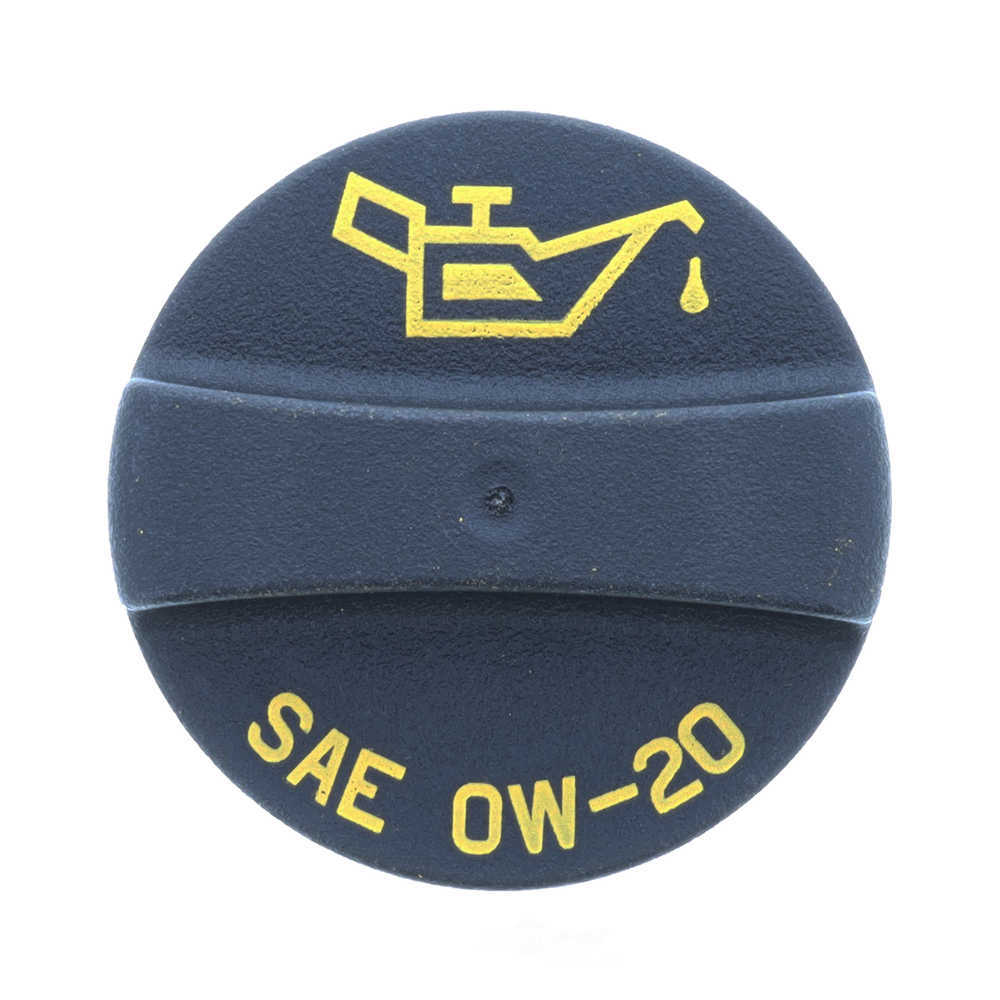 Motorad MO203 Engine Oil Filler Cap