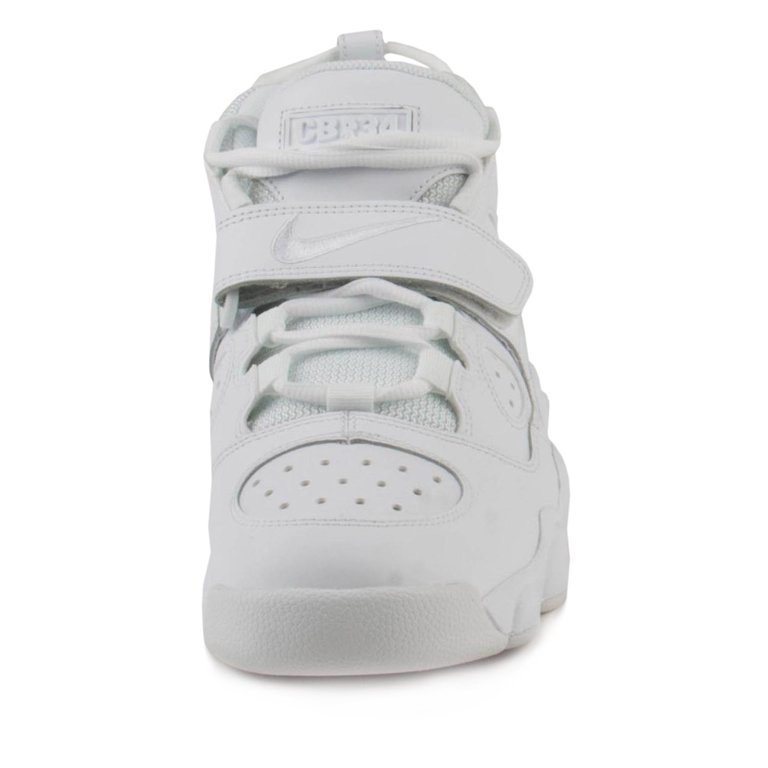 godzilla charles barkley shoes