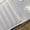White-apricot, variant on Men's Color Block Air Cushion Platform High Top Dad Sneakers