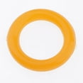 thumbnail image 4 of 10 Pieces Bobbin Winder Ring Tire Rubber Home O Ring Domestic Sewing Machine Spool, 4 of 9