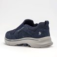 thumbnail image 4 of ZAPATO AMERICAN POLO AZUL 141115, 4 of 4