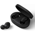 thumbnail image 1 of Audífonos Xiaomi Redmi Airdots XIAOMI null Redmi Airdots, 1 of 2