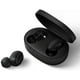 thumbnail image 1 of Audífonos Xiaomi Redmi Airdots XIAOMI null Redmi Airdots Xiaomi Desbloqueado, 1 of 2