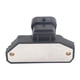 thumbnail image 4 of Módulo De Control De Encendido, Pieza De Control De Encendido De Plástico Negro Para Coche, Tamaño Perfecto, Accesorio De Encendido De Repuesto Para Coche, Compatible Con Cadillac Chevrolet seitruly VI005068-00, 4 of 7