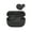 Gray, variant on Jabra Elite 8 Active True Wireless Earbuds Noise Cancelling In-Ear (Dark Gray)