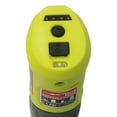 thumbnail image 1 of Xingzhi USB Charger Adapter Mobile Phone Power For M12 48-59-1201 Yellow, 1 of 9