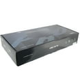 thumbnail image 6 of Deaf Bonce ATOM 7.5K PRO 7500W Car Audio Power Amplifier Class-D Monoblock, 6 of 6