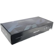 Deaf Bonce ATOM 7.5K PRO 7500W Car Audio Power Amplifier Class-D Monoblock
