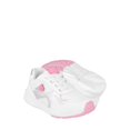 thumbnail image 1 of TENIS CASUALES NIÑA TROPICANA 73024 TEXTIL BLANCO Tropicana  73024, 1 of 4