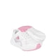 thumbnail image 1 of TENIS CASUALES NIÑA TROPICANA 73024 TEXTIL BLANCO Tropicana  73024, 1 of 4