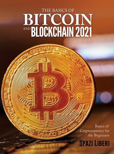 THE BITCOIN STANDARD ビットコインスタンダード ビットコイン・スタンダード:お金が変わると世界が変わる | S