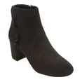 thumbnail image 5 of Women's Rockport Total Motion Oaklee Ruffle Bootie, 5 of 6
