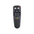 thumbnail image 1 of Control Remoto Para Sky, VeTV 100% compatible Nuevo CONTROL EXPERT Nuevo, 1 of 7