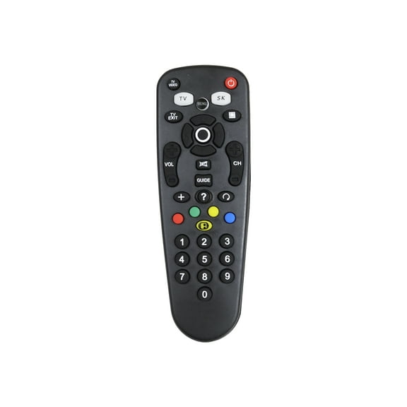 Control Remoto Para Sky, VeTV 100% compatible Nuevo Control Expert Nuevo